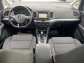 Volkswagen Sharan Business SCR 2,0 TDI DSG Weiß - thumbnail 12