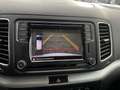 Volkswagen Sharan Business SCR 2,0 TDI DSG Weiß - thumbnail 17