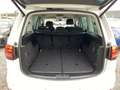 Volkswagen Sharan Business SCR 2,0 TDI DSG Weiß - thumbnail 7