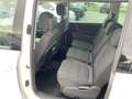 Volkswagen Sharan Business SCR 2,0 TDI DSG Weiß - thumbnail 9