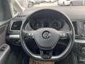Volkswagen Sharan Business SCR 2,0 TDI DSG Weiß - thumbnail 15