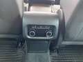 Volkswagen Sharan Business SCR 2,0 TDI DSG Weiß - thumbnail 10