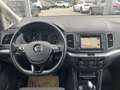 Volkswagen Sharan Business SCR 2,0 TDI DSG Weiß - thumbnail 14