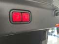 Mercedes-Benz S 350 350d 9G-Tronic 4Matic Larga Grau - thumbnail 43