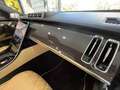 Mercedes-Benz S 350 350d 9G-Tronic 4Matic Larga Grau - thumbnail 37