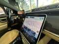 Mercedes-Benz S 350 350d 9G-Tronic 4Matic Larga Grau - thumbnail 39
