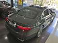 Mercedes-Benz S 350 350d 9G-Tronic 4Matic Larga Grau - thumbnail 13