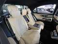 Mercedes-Benz S 350 350d 9G-Tronic 4Matic Larga Grau - thumbnail 8