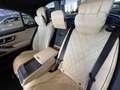 Mercedes-Benz S 350 350d 9G-Tronic 4Matic Larga Grau - thumbnail 19
