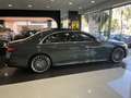 Mercedes-Benz S 350 350d 9G-Tronic 4Matic Larga Grau - thumbnail 11