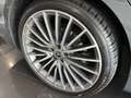 Mercedes-Benz S 350 350d 9G-Tronic 4Matic Larga Grau - thumbnail 10
