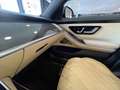 Mercedes-Benz S 350 350d 9G-Tronic 4Matic Larga Grau - thumbnail 35