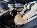 Mercedes-Benz S 350 350d 9G-Tronic 4Matic Larga Grau - thumbnail 17