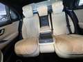 Mercedes-Benz S 350 350d 9G-Tronic 4Matic Larga Grau - thumbnail 34