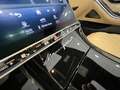 Mercedes-Benz S 350 350d 9G-Tronic 4Matic Larga Grau - thumbnail 30