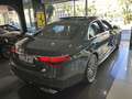 Mercedes-Benz S 350 350d 9G-Tronic 4Matic Larga Grau - thumbnail 12