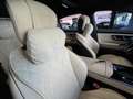 Mercedes-Benz S 350 350d 9G-Tronic 4Matic Larga Grau - thumbnail 38