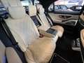 Mercedes-Benz S 350 350d 9G-Tronic 4Matic Larga Grau - thumbnail 40