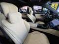 Mercedes-Benz S 350 350d 9G-Tronic 4Matic Larga Grau - thumbnail 7
