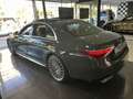 Mercedes-Benz S 350 350d 9G-Tronic 4Matic Larga Grau - thumbnail 15