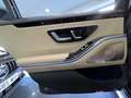 Mercedes-Benz S 350 350d 9G-Tronic 4Matic Larga Grau - thumbnail 24