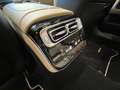 Mercedes-Benz S 350 350d 9G-Tronic 4Matic Larga Grau - thumbnail 22