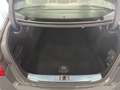 Mercedes-Benz S 350 350d 9G-Tronic 4Matic Larga Grau - thumbnail 42