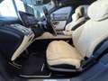 Mercedes-Benz S 350 350d 9G-Tronic 4Matic Larga Grau - thumbnail 26
