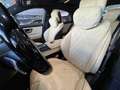 Mercedes-Benz S 350 350d 9G-Tronic 4Matic Larga Grau - thumbnail 27