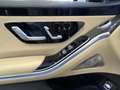Mercedes-Benz S 350 350d 9G-Tronic 4Matic Larga Grau - thumbnail 41