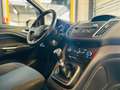 Ford C-Max CLIM JANTES ALLIAGE PHARES AUTO Grijs - thumbnail 7