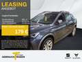 CUPRA Formentor 2.0 TSI 4D NAVI+ FULL-LINK KAMERA eKLA Grau - thumbnail 1