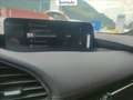 Mazda 3 5p 2.5 m-hybrid Exclusive Line 140cv Piros - thumbnail 12
