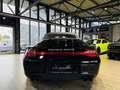 Porsche 911 Carrera 4 GTS Cabriolet PDK*DEUTSCH*SP.ABGAS Schwarz - thumbnail 9