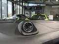 Porsche 911 Carrera 4 GTS Cabriolet PDK*DEUTSCH*SP.ABGAS Schwarz - thumbnail 21