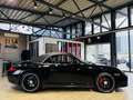 Porsche 911 Carrera 4 GTS Cabriolet PDK*DEUTSCH*SP.ABGAS Schwarz - thumbnail 13