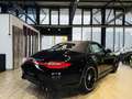 Porsche 911 Carrera 4 GTS Cabriolet PDK*DEUTSCH*SP.ABGAS Schwarz - thumbnail 11