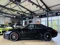 Porsche 911 Carrera 4 GTS Cabriolet PDK*DEUTSCH*SP.ABGAS Schwarz - thumbnail 6