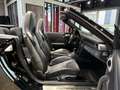 Porsche 911 Carrera 4 GTS Cabriolet PDK*DEUTSCH*SP.ABGAS Schwarz - thumbnail 19
