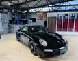 Porsche 911 Carrera 4 GTS Cabriolet PDK*DEUTSCH*SP.ABGAS Schwarz - thumbnail 15