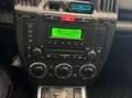 Land Rover Freelander 2.2Td4 HSE Beige - thumbnail 11