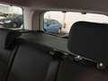 Land Rover Freelander 2.2Td4 HSE Beige - thumbnail 15