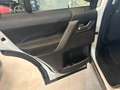 Land Rover Freelander 2.2Td4 HSE Beige - thumbnail 14