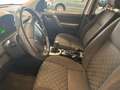 Land Rover Freelander 2.2Td4 HSE Beige - thumbnail 5