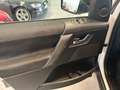Land Rover Freelander 2.2Td4 HSE Beige - thumbnail 6