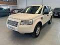 Land Rover Freelander 2.2Td4 HSE Beige - thumbnail 2