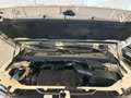 Land Rover Freelander 2.2Td4 HSE Beige - thumbnail 16