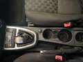 Land Rover Freelander 2.2Td4 HSE Beige - thumbnail 10