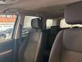 Land Rover Freelander 2.2Td4 HSE Beige - thumbnail 12