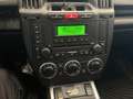 Land Rover Freelander 2.2Td4 HSE Beige - thumbnail 9